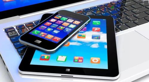 電子產品科普指南 從選購到維護的全面解析