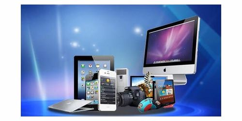 寶山區質量電子產品制造聯系方式與行業概述