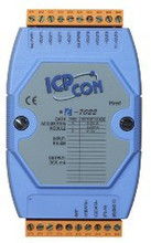 泓格電子產品 價格、批發與廠家概述