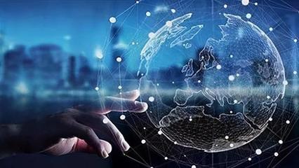 河北企業借力進博會深化國際信息技術研發合作，簽署8000萬美元意向協議