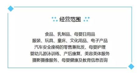 西固便民服務信息大全 家政、開鎖、維修、手機、母嬰、醫療、教育一站獲取