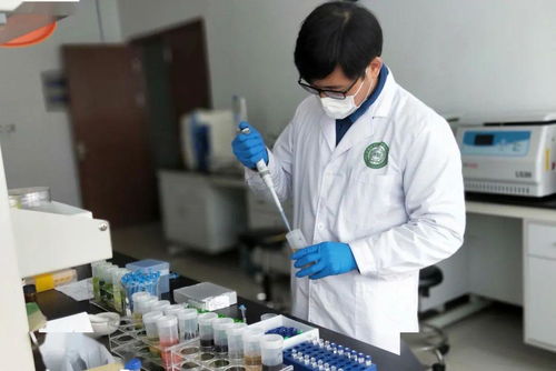 借力“浙里檢”深化“三服務”，食品企業獲檢測費用減免24萬元